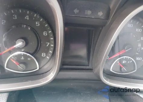 2014 Chevrolet Malibu 1Lz z USA, uszkodzony, nr VIN 1G11H5SL3EF286148